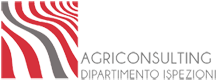 Agriconsulting Dipartimento Ispezioni